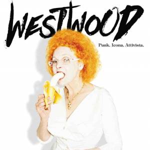 Foto Vivienne Westwood: l'arte di coniugare moda e impegno sociale 2