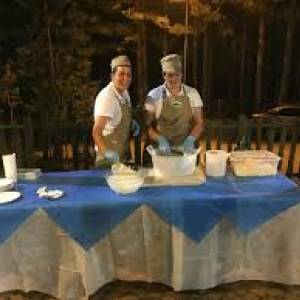 Foto Due sorelle e un’azienda agricola: di padre in figlie 2