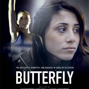 Foto “Butterfly”:  quando la boxe insegna a vivere e a rinascere 1