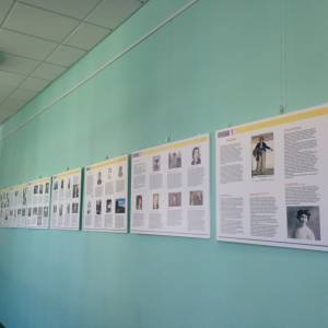Foto Sulle vie della parità, sesta edizione: la premiazione 4