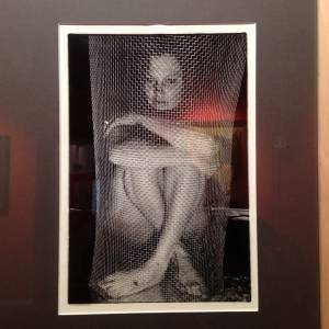 Foto Donne, corpo e immagine tra simbolo e rivoluzione: la mostra alla Galleria d'Arte Moderna 10