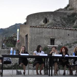 Foto La Storia, il tema della IX edizione di NaxosLegge, il Festival delle narrazioni 1