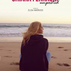 Foto Chiara Ferragni – Unposted 1