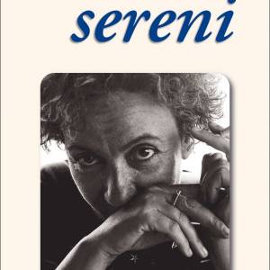 Foto Clara Sereni, presentazione del premio letterario e del libro edito da Ali&no 1