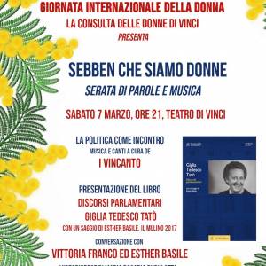 Foto Giglia Tedesco Tatò: raccolta dei discorsi parlamentari  2