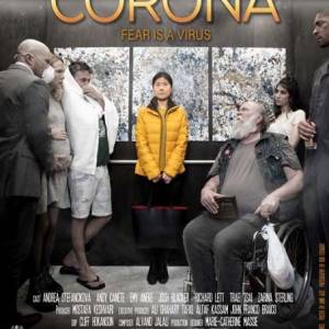 Foto ‘Corona’: girato da un regista iraniano il primo film sul Coronavirus 1