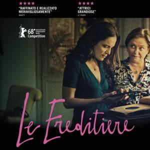 Foto “Pride”: su Miocinema una selezione di film a tematiche LGBT 1