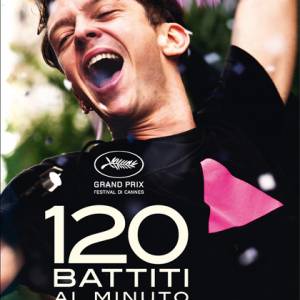 Foto “Pride”: su Miocinema una selezione di film a tematiche LGBT 2