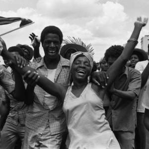 Foto Biennale della Fotografia Femminile a Mantova 1