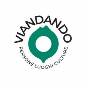 Foto L'ANTICA VIA APPIA FINO A BRINDISI: è il progetto di Viandando 4