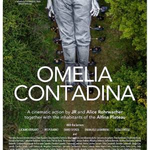 Foto ‘Omelia Contadina’: elegia funebre e inno di speranza per la cultura agricola e contadina. 1