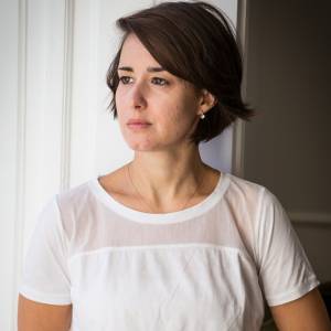Foto Premio Letterario Clara Sereni: la cerimonia conclusiva e le opere premiate 3