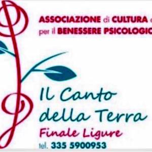 Foto A Finale Ligure si combatte il Covid anche con l'ascolto di psicologi 2