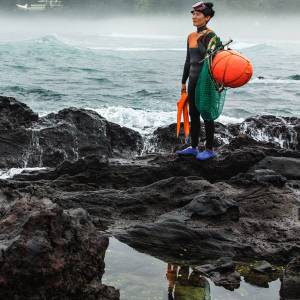 Foto Asian Film Festival: focus su Vietnam, Corea, Giappone 1
