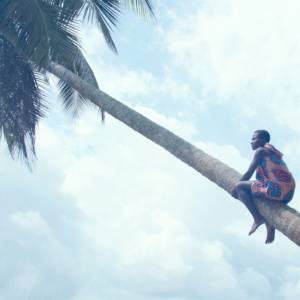 Foto Donne africane in cambiamento nei film di Cannes 2021: da ‘Lingui’ ad ‘Aya’ 1