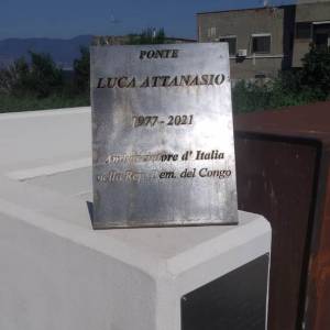 Foto The last 20: la parola agli ultimi della Terra 8