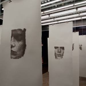 Foto A Lucca la Biennale Cartasia: un'edizione da non perdere 3