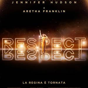 Foto Arriva al cinema “Respect”, biopic su Aretha Franklin 2