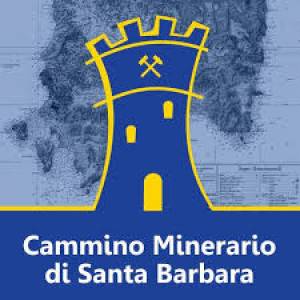 Foto Il Cammino Minerario di Santa Barbara: il fascino di una storia unica e millenaria 21