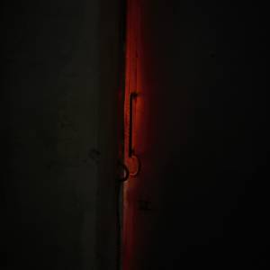 Foto I 'Segni' della violenza in mostra a Palazzo Braschi a Roma 5
