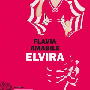Foto La storia di Elvira Coda Notari, prima regista italiana, nel libro di Flavia Amabile  3