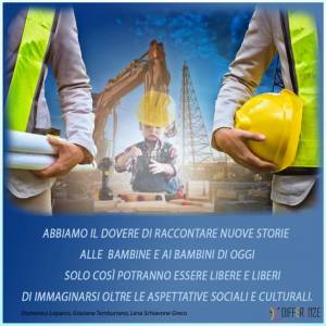 Foto PROGETTO “DIFFERENZE”: LO SPORT CONTRO LA VIOLENZA DI GENERE 1