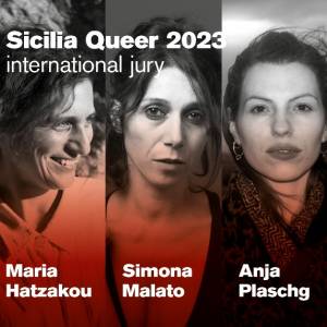 Foto Sicilia Queer FilmFest: Nuove Visioni Internazionali, indipendenti e controcorrente 2