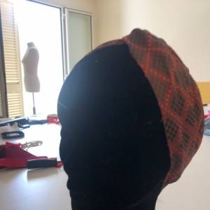 Foto TRIBUNALE DELLE DONNE IN MIGRAZIONE. DA VITTIME A TESTIMONI / 2 12