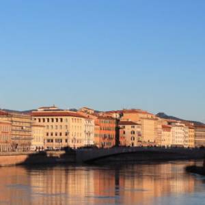 Foto Il Pisa Book Festival 2023 dedicato alle donne 2