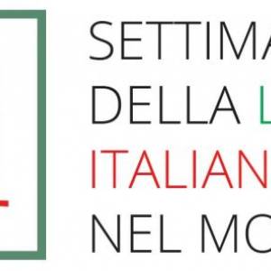 Foto L’italiano e la sostenibilità è il tema della Settimana della Lingua italiana nel mondo 2