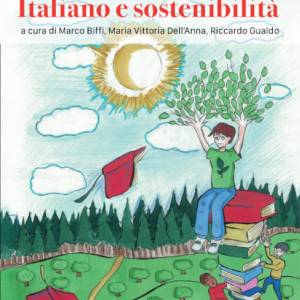Foto L’italiano e la sostenibilità è il tema della Settimana della Lingua italiana nel mondo 3