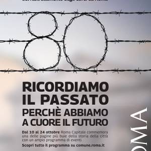 Foto Carità e Resistenza: il coraggio delle suore raccontato nel libro di Ritanna Armeni 4