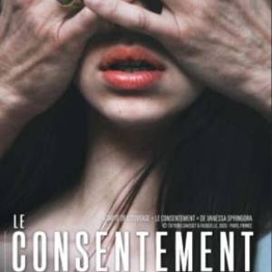 Foto 'Le consentement' di Vanessa Springora diventa un film 2