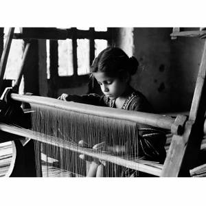 Foto Infanzia Negata- immagini virtuali, sofferenza reale: la mostra fotografica 3