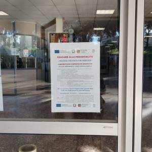 Foto Educare alla prosocialità. Linguaggi, creatività e metaemozioni 1