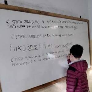 Foto Educare alla prosocialità. Linguaggi, creatività e metaemozioni 26