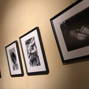 Foto GRANDE TINA MODOTTI, GRANDE MOSTRA (fino al 7 aprile Palazzo Chigi, Ariccia, Rm) 7