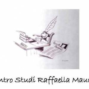 Foto Nasce a Siracusa il Centro Studi Raffaella Mauceri  1