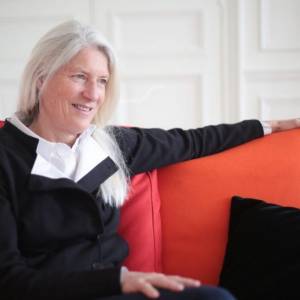 Foto Diane de Selliers. E così il desiderio mi spinge 3