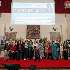 Foto Premio Letterario Nazionale Clara Sereni: oltre 40 i romanzi inediti in gara per la VI edizione 2