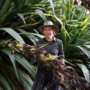 Foto 'Haley Mellin: SIAMO NATURA' al Museo Novecento di Firenze 1