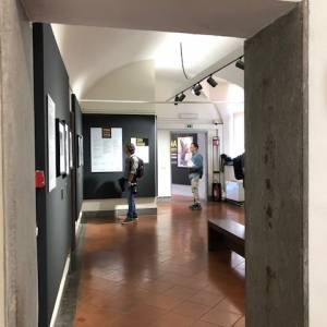 Foto Fino al 21 settembre aperta a Roma la mostra 'Tina Modotti. Donna, Fotografa, Militante' 5