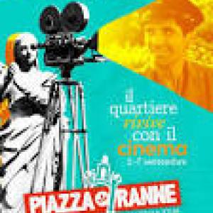 Foto Piazza Ranne Marsala, un format culturale curato da Luana Rondinelli 1