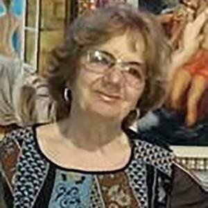 Foto Grandi donne di Ascoli Satriano 1