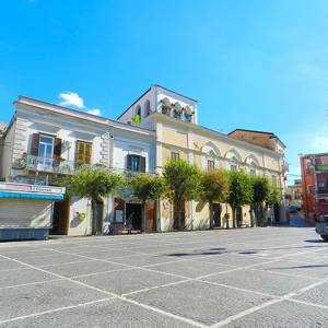 Foto Grandi donne di Ascoli Satriano 3