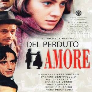 Foto Grandi donne di Ascoli Satriano 4