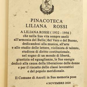 Foto Grandi donne di Ascoli Satriano 5