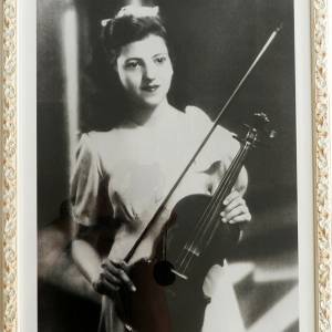 Foto Grandi donne di Ascoli Satriano 6