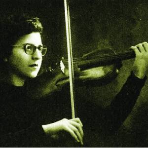 Foto Grandi donne di Ascoli Satriano 7