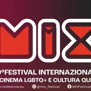 Foto ‘ACTION’: 39° MiX - Festival Internazionale di Cinema LGBTQ+ e Cultura Queer 1